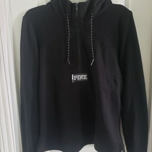 PINK VS hoodie